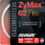 ASHAWAY ZYMAX 62 FIRE 10m