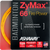 ASHAWAY ZYMAX 66 FIRE POWER 10m