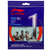 LI-NING NO. 1  10m