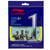 LI-NING NO. 1  10m
