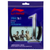 LI-NING NO. 1  10m