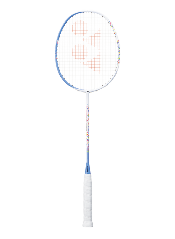 YONEX ASTROX 70 4UG6 - FREE GRIP