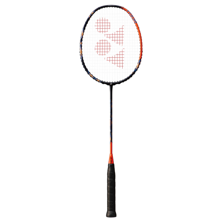 YONEX ASTROX 77 TOUR  4UG6 - STRUNG + FREE GRIP