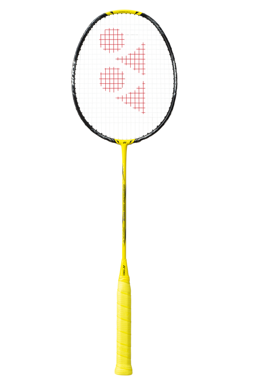 YONEX NANOFLARE 1000 TOUR 3UG5 - FREE GRIP