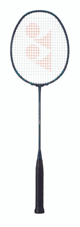 YONEX NANOFLARE 800 GAME 4UG6 - FREE GRIP
