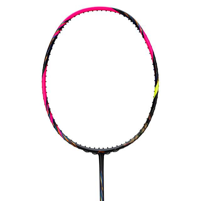 LI-NING BLADEX 900 4U - FREE GRIP - Badminton Supplies S.A.