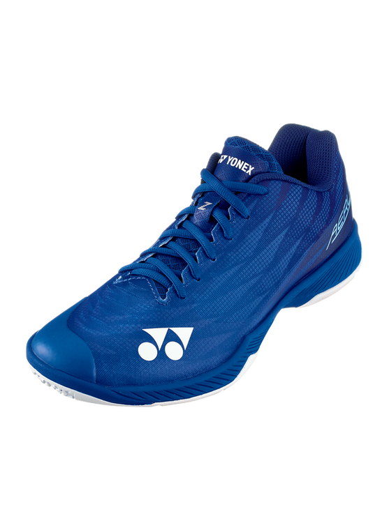 YONEX POWER CUSHION AERUS Z MENS - NAVY BLUE