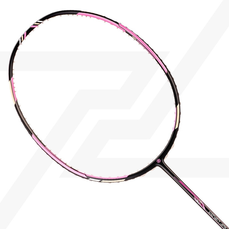 PROTECH WOVEN APACHE M5 4UG5 - STRUNG + FREE GRIP