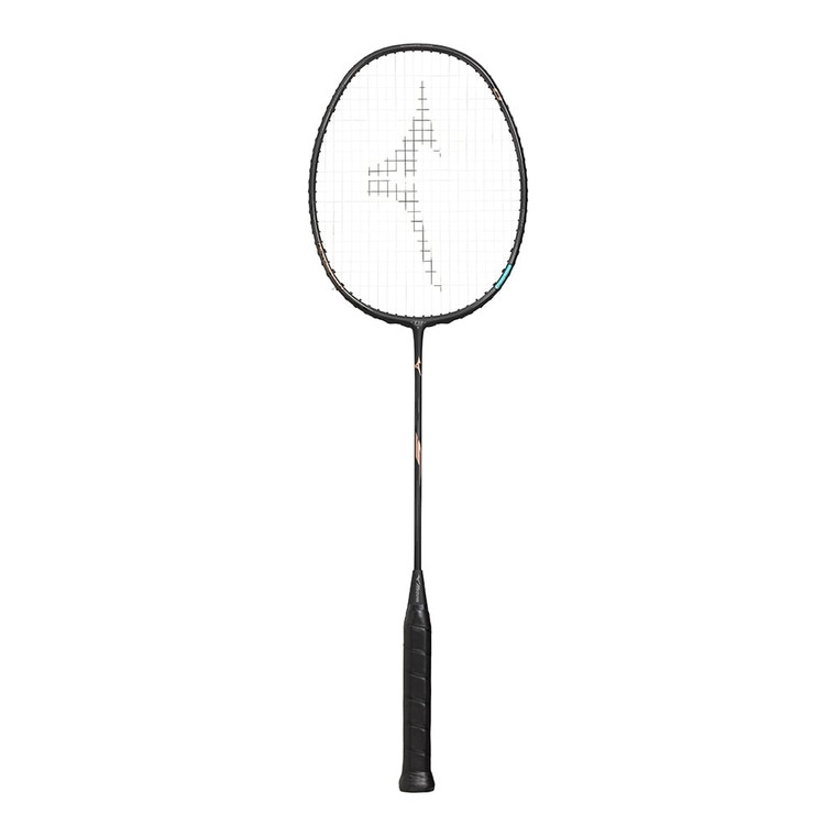 MIZUNO ACROSPEED 0 4UG6  MADE IN JAPAN - FREE GRIP