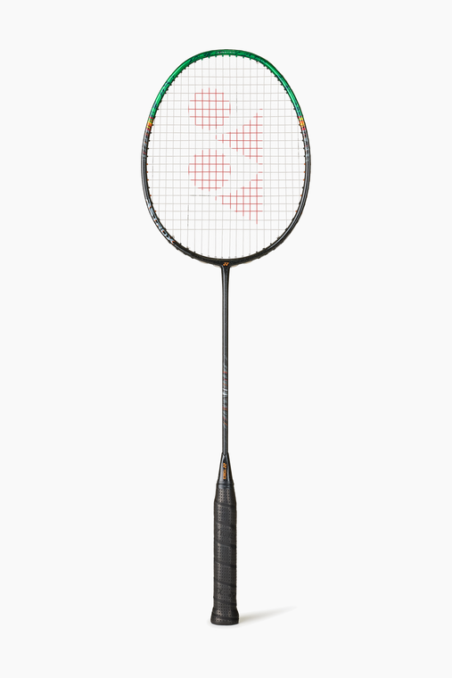 YONEX ASTROX 99 PRO 4UG6 GREEN/BLACK - FREE GRIP