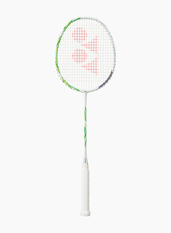 YONEX ASTROX 100VA GAME 3U - FREE GRIP