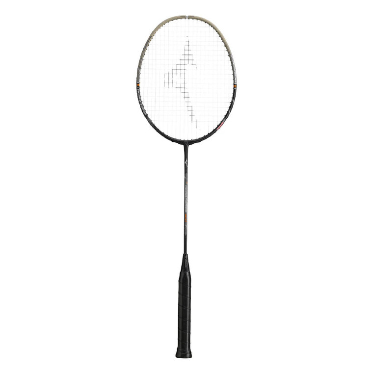 MIZUNO ACROFORCE 300 4UG6   - FREE GRIP