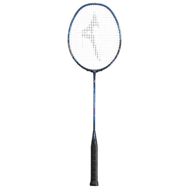 MIZUNO ACROFORCE 800 4UG6   - FREE GRIP