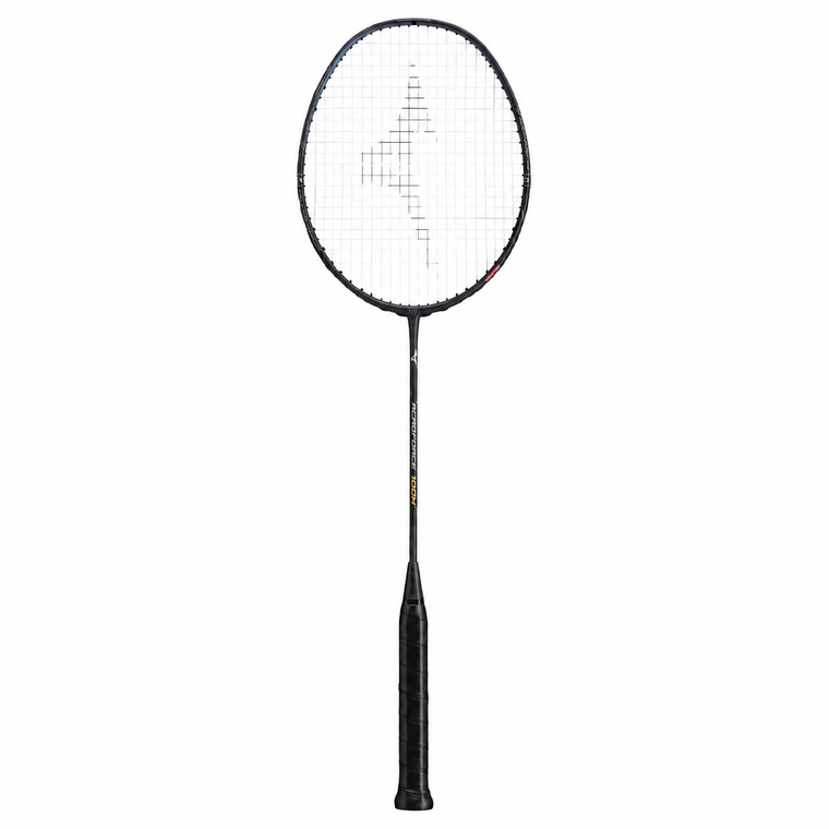 MIZUNO ACROFORCE 100H 3UG6 MADE IN JAPAN - FREE GRIP