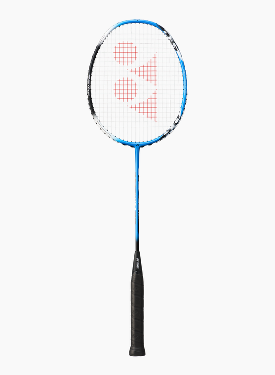 YONEX ASTROX 1DG STRUNG + FREE GRIP