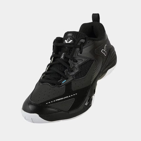 VICTOR P9200cHPW MENS WIDE - BLACK