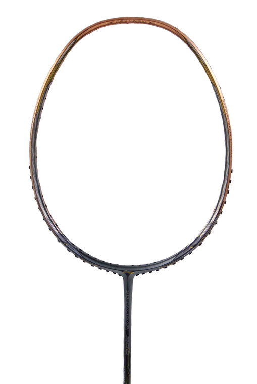 LI-NING 3D CALIBAR 900 - FREE GRIP