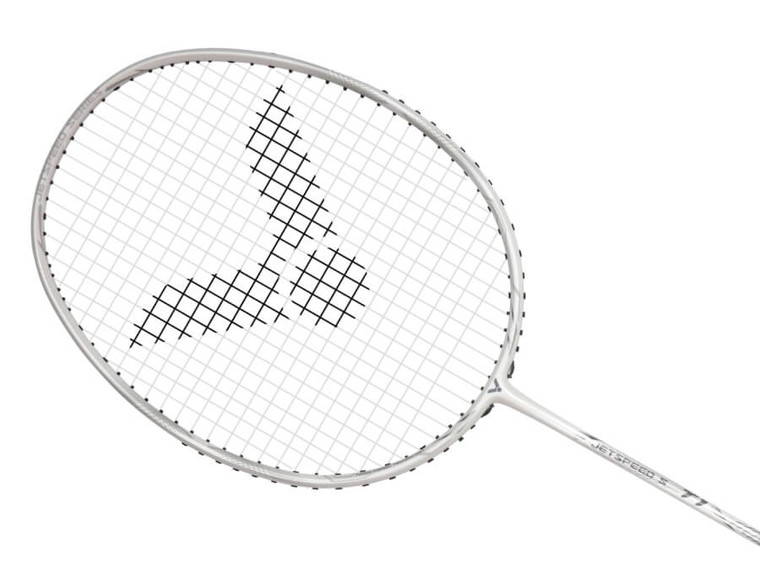 VICTOR JETSPEED T1 4U - FREE GRIP