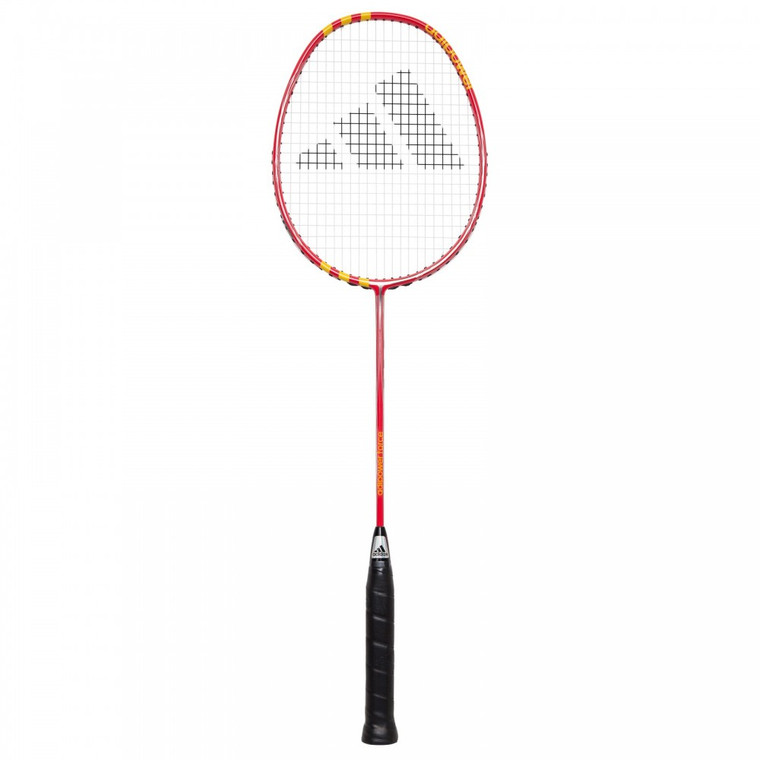 ADIDAS ADIPOWER FORCE - FREE GRIP