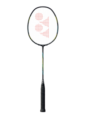 nanoflare_500__61162.