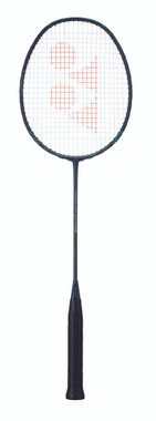 YONEX NANOFLARE 800 TOUR 4UG6 - FREE GRIP - Badminton Supplies S.A.