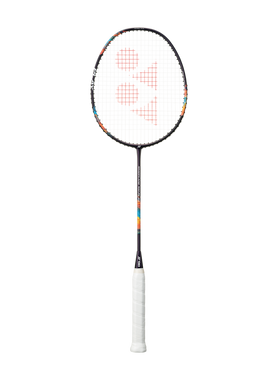 YONEX NANOFLARE 700 PLAY 4UG5 MIDNIGHT PURPLE - FREE GRIP
