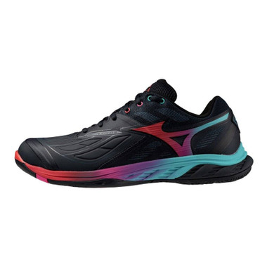 ミズノ WAVE FANG 2 FIT SH_71GA231337_00_2f9734ad-0833