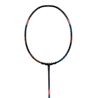 LI-NING アックスフォース90 4UG5 エクスボルト65 PT_01_AX_FORCE_90_a38927251d__