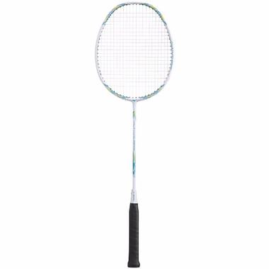 mizuno_badmiton_racquet_altius