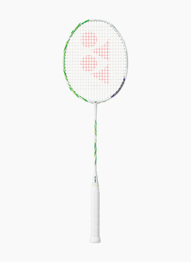 YONEX ASTROX 100VA ZZ 3UG5 GRAYISH BEIGE - FREE GRIP - Badminton