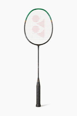 YONEX ASTROX 99 PRO 3UG5 GREEN/BLACK - FREE GRIP - Badminton