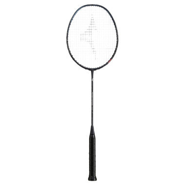 MIZUNO ACROFORCE 100 4UG6 MADE IN JAPAN - FREE GRIP - Badminton