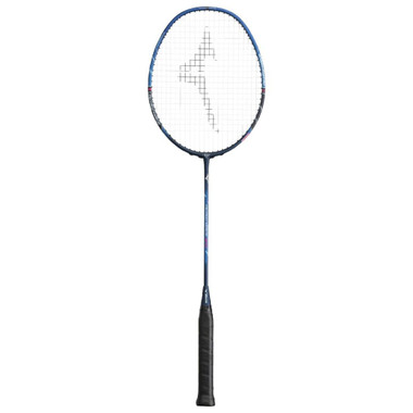 MIZUNO ACROFORCE 800 4UG6 - FREE GRIP - Badminton Supplies S.A.