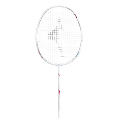 acrospeed_1_drive_2026-