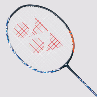 YONEX ASTROX 100ZZ 4UG5 - FREE GRIP - Badminton Supplies S.A.