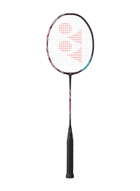 YONEX ASTROX 100ZZ 4U KURENAI - FREE GRIP - Badminton Supplies S.A. YONEX ASTROX 100ZZ 4U KURENAI - FREE GRIP - Badminton Supplies S.A.