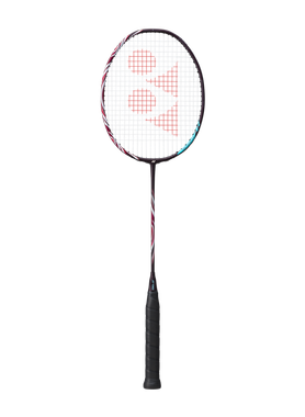 YONEX ASTROX 100ZZ 3U KURENAI - FREE GRIP - Badminton Supplies S.A.