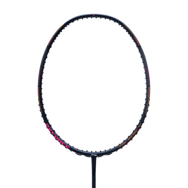 LI-NING AXFORCE 80 4U - FREE GRIP - Badminton Supplies S.A.