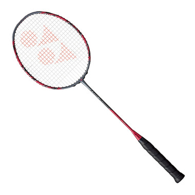 YONEX ARCSABER 11 PRO 4UG6 - FREE GRIP - Badminton Supplies S.A.