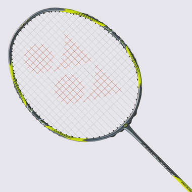 YONEX ARCSABER 7 PRO 4UG6 - FREE GRIP - Badminton Supplies S.A.