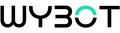 WYBOT