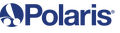 Polaris