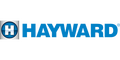 Hayward