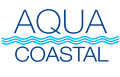 Aqua Coastal