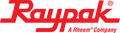 Raypak