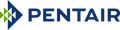 Pentair