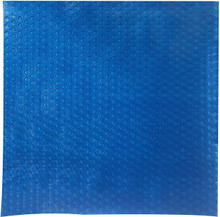 21' Round Exclusive Space Age Solar Pool Blanket thumbnail 5