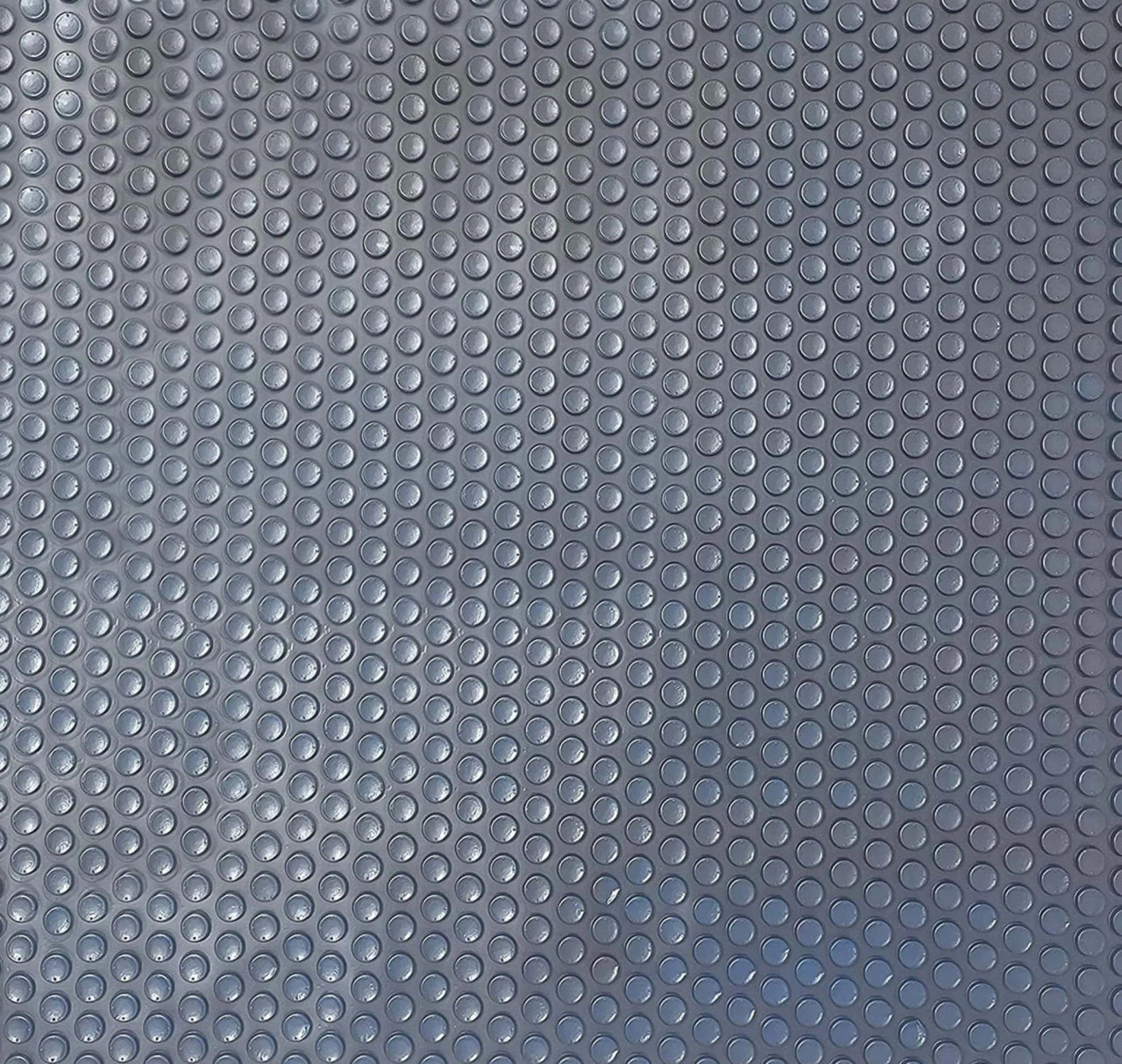 24' Round Exclusive  Space Age Solar Pool Blanket