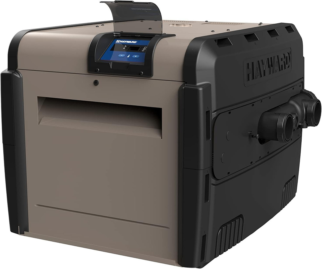 Hayward 150,000 BTU Universal  H-Series Propane Gas Low NOx