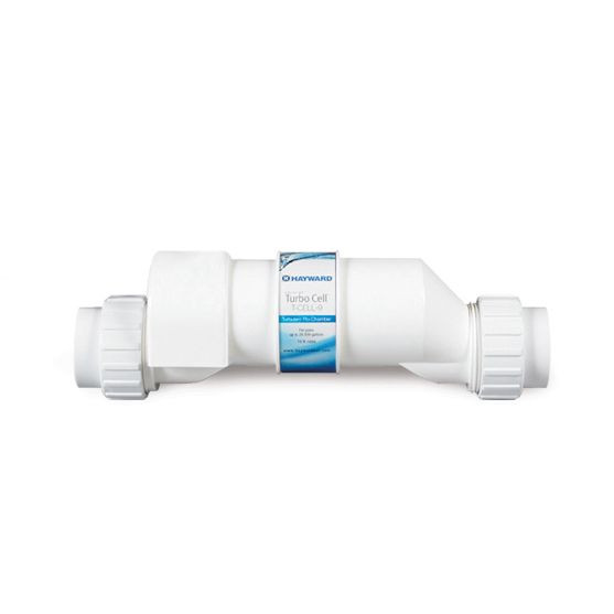 Hayward Replacement Turbo Cell for Above Ground Pools